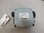 15 16 17 2015 Hyundai Sonata Power Steering Control Module C2563-99500 #965c. Fixed Price $35.00.