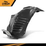 Front Left Side Fender Liner New Fit For 2012-2015 Mercedes-benz C300 C250 C350. Fixed Price $63.29.