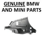 Genuine Bmw 4 Series F32 Etc Underbody Panelling 51757260769. Rear Left. 31b. Fixed Price $47.58.
