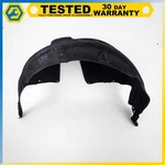 18-22 Honda Accord Rear Right Passenger Side Wheelarch Splash Cover Oem. Fixed Price $99.79.