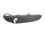 Bmw 3 E90 E91 2005 2007 2009 2010 2011 2012 Front Rh Wheel Cover Guard Trim Oem. Fixed Price $24.95.