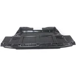 Engine Splash Shield For Bmw X5 2000-2006 Lower. Fixed Price $34.53.