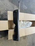Oem Genuine Ford Rocker Molding Dm5z-5810177-a. Fixed Price $80.00.