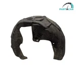 2017 2018-2023 Tesla Model 3 M3 Rear Left Driver Wheel Fender Splash Shield Oem. Fixed Price $74.99.