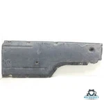 2006-2010 Bmw 645ci 650i M6 E63 Coupe Passenger Underside Paneling Oem. Fixed Price $69.99.