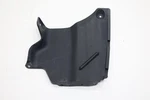 2021 2026 Toyota Sienna Rear Left Splash Shield Guard Mud Flap Oem 5259208050. Fixed Price $84.89.