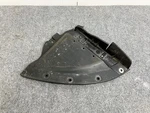 17-24 Mazda Cx-5 Cx5 Right Pass Rh Side Fender Deflector Shield Cover Panel Oem. Fixed Price $37.50.