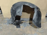 Honda Pilot Front Passenger Side Fender Liner Splash Shield Oem 2016-2022. Fixed Price $87.92.