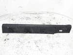 2013-2018 Ford C-max Front Passenger Half Rocker Panel (textured) *scuffs*. Fixed Price $106.66.