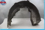 14-21 Bmw I3 I01 Rear Left Driver Side Fender Liner Splash Shield 7394079 Oem. Fixed Price $85.50.