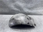 Mercedes W211 E55 E63 Cls55 Amg Front Right Passnger Side Splash Shield Oem. Fixed Price $99.99.