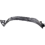 Fender Liner For Nissan Pathfinder 15-20 Front Driver Side Inner. Fixed Price $46.60.
