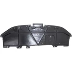 For Scion Ia 2016 Engine Splash Shield Front Hatchback/sedan To1228260. Fixed Price $66.28.
