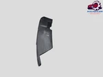 Acura Mdx 2017-2020 Rear Left Mount Bracket Fender Liner Splash Guard Oem. Fixed Price $33.00.