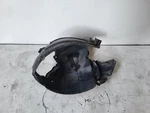 Nissan Sentra 13-19 Front Left Fender Splash Shield Black Oem 63841-3sh0a. Fixed Price $59.25.