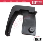 Front Right Mud Flap Splash Guard For Mercedes Sprinter 907 910 Vw Crafter 2017-. Fixed Price $33.00.