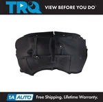 Trq Front Left Inner Fender Liner Fits 2020-2023 Gmc Sierra 2500 Hd 3500. Fixed Price $79.95.