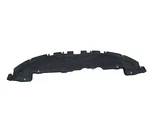 Dp50227 Audi E-tron Q8 2020 2021 2022 2024 Rear Bumper Under Body Splash Shield. Fixed Price $79.99.
