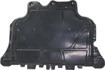 Engine Splash Shield For Volkswagen Jetta 2019 To 2023 Front. Fixed Price $95.22.