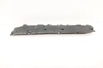 2019 - 2025 Volvo S60 Left Side Splash Guard Shield Cover Panel Oem 32352201. Fixed Price $52.29.