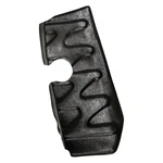 For Kia Rio5 06-11 Replacement Passenger Side Splash Shield Standard Line. Fixed Price $48.78.