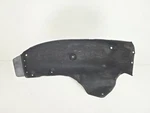 2021-2025 Hyundai Elantra Rear Left Driver Side Forward Inner Fender Liner Oem. Fixed Price $72.00.