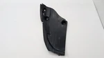 Mazda Mx-5 Miata 16-23 Rear Right Bumper Splash Shield Guard N243-50-341 Oem. Fixed Price $70.00.