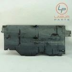 05-12 Porsche Boxster Cayman Right Side Underbody Splash Shield Panel Z6846. Fixed Price $107.99.