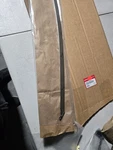 2011/2017 Honda Odyssey Right Front Door Sash Molding 72425-tk8-a01. Fixed Price $68.00.