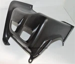 Honda Oem Left Rear Splash Guard Trx 450 Foreman 98-01 S 02-04 Fm. Fixed Price $125.99.
