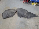 2016 Camaro Ss Lh Driver Front Inner Fender Liner 84922604 16. Fixed Price $99.95.