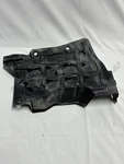 2021-2025 Nissan Rogue Front Right Lower Splash Shield Guard 64838-6rr0a Oem. Fixed Price $35.00.