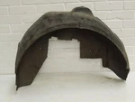 Audi A6 4b C5 Rear Ns Left Fabric Wheel Arch Liner Splash Guard 4b0810171m. Fixed Price $28.34.