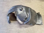Bmw 1 E82 E88 2008 Wheel Arch Shell Trim Front. Fixed Price $68.59.
