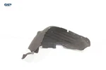 2014-16 Mercedes E350 S212 Rear Left Quarter Wheelhouse Liner Splash Shield Oem. Fixed Price $87.99.