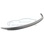Genuine Bmw 51757153789 - 7 Series Bumper Lip. Fixed Price $100.57.