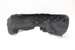 2017 - 2019 Audi Q7 Rear Right Inner Quarter Wheelhouse Liner Splash Shield Oem. Fixed Price $118.55.