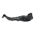 For 2012-2014 Prius V Front Left Inner Fenders Black Plastic 53876-47041 Q. Fixed Price $104.95.