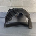 2019-2025 Volvo Xc40 T4 Rear Right Wheelhouse Fender Liner Splash Shield Oem. Fixed Price $63.75.
