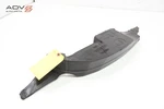 2019 - 2021 Honda Civic Front Right Side Fender Rearward Enclosure Cover Oem. Fixed Price $31.99.