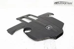 2017-19 Mercedes-benz Gls450 X166 Engine Motor Appearance Cover Shield Oem. Fixed Price $116.99.