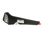 Oem New Genuine Nissan Inner Left Fender Cover 2009-10 Maxima 66895-9n00a. Fixed Price $97.73.