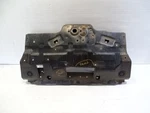 10 Lexus Gx460 Cover, Under Engine Shield, Front 51405-60220. Fixed Price $170.99.