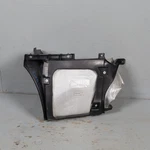 2002-2004 Porsche 911 996 Left Rear Bumper Guide Heat Shield Oem. Fixed Price $134.24.
