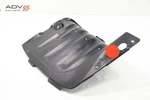 2024-25 Hyundai Sonata Rear Bumper Left Side Under Cover Splash Guard Shield Oem. Fixed Price $37.99.