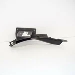 New Audi A5 Rs5 Front Right Wheel Spoiler 8t0853888j 2016 8t0-853-888-j. Fixed Price $41.99.