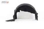 2014-19 Mercedes Cla250 C117 Rear Right Side Quarter Wheelhouse Liner Splash Oem. Fixed Price $124.99.