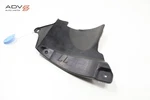 2013-18 Lexus Es350 Es300h Front Right Side Fender Apron Splash Shield Cover Oem. Fixed Price $69.99.