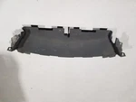 06 Lexus Gs300 Under Radiator Trim Splash Guard 53289-30073. Fixed Price $81.79.