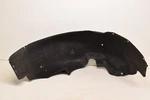 Bmw Rear Left Wheel Liner Splash Shield Driver Side Coupe 3 Series E92 Oem 07-13. Fixed Price $69.99.